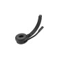 EPOS IMPACT SDW 60 HS SDW Double